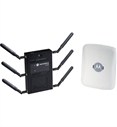 Motorola AP650></a> </div>
							  <p class=